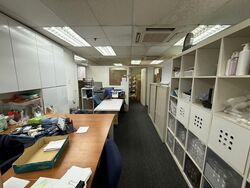 Manhattan House (D3), Office #570065171